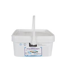 Telemea Greceasca Macedonia - VOGIATZI - 4 Kg, 