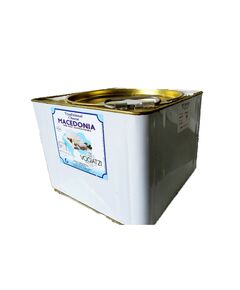 Telemea Greceasca Macedonia - VOGIATZI - 7 Kg, 