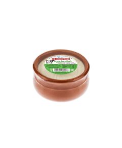 Iaurt Grecesc de Vaca - ITHERMI - 200 gr, 