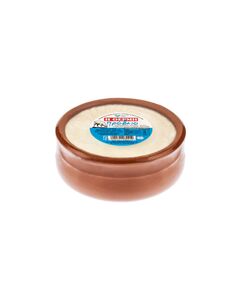 Iaurt Grecesc de Oaie - ITHERMI - 450 gr, 