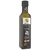 Ulei de Masline Extra Virgin -  P.D.O MESSARA - OLEUM CRETE. - 0,25 L, Greutate: 250 g, 
