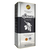 Ulei de Masline Extra Virgin -  P.D.O MESSARA - OLEUM CRETE. - 5 L, Greutate: 5 Kg, 