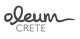 Oleum Crete