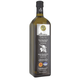 Ulei de Masline Extra Virgin -  P.D.O MESSARA - OLEUM CRETE. - 1 L, Greutate: 1 Kg, 