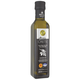 Ulei de Masline Extra Virgin -  P.D.O MESSARA - OLEUM CRETE. - 0,25 L, Greutate: 250 g, 