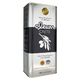 Ulei de Masline Extra Virgin -  P.D.O MESSARA - OLEUM CRETE. - 5 L, Greutate: 5 Kg, 